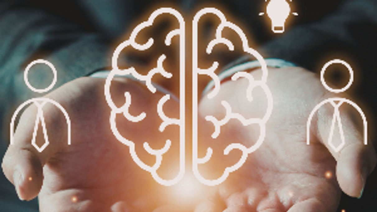 Emotional Reset_ Chitta Sudhi – A 5-Week Journey to Mental Clarity and Inner Balance